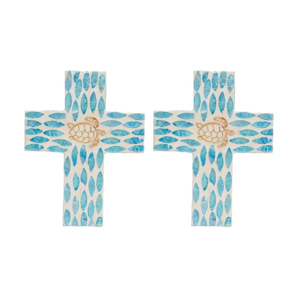 /assets/full/CHW-EH9918-4_2PK.jpg?20260302181520