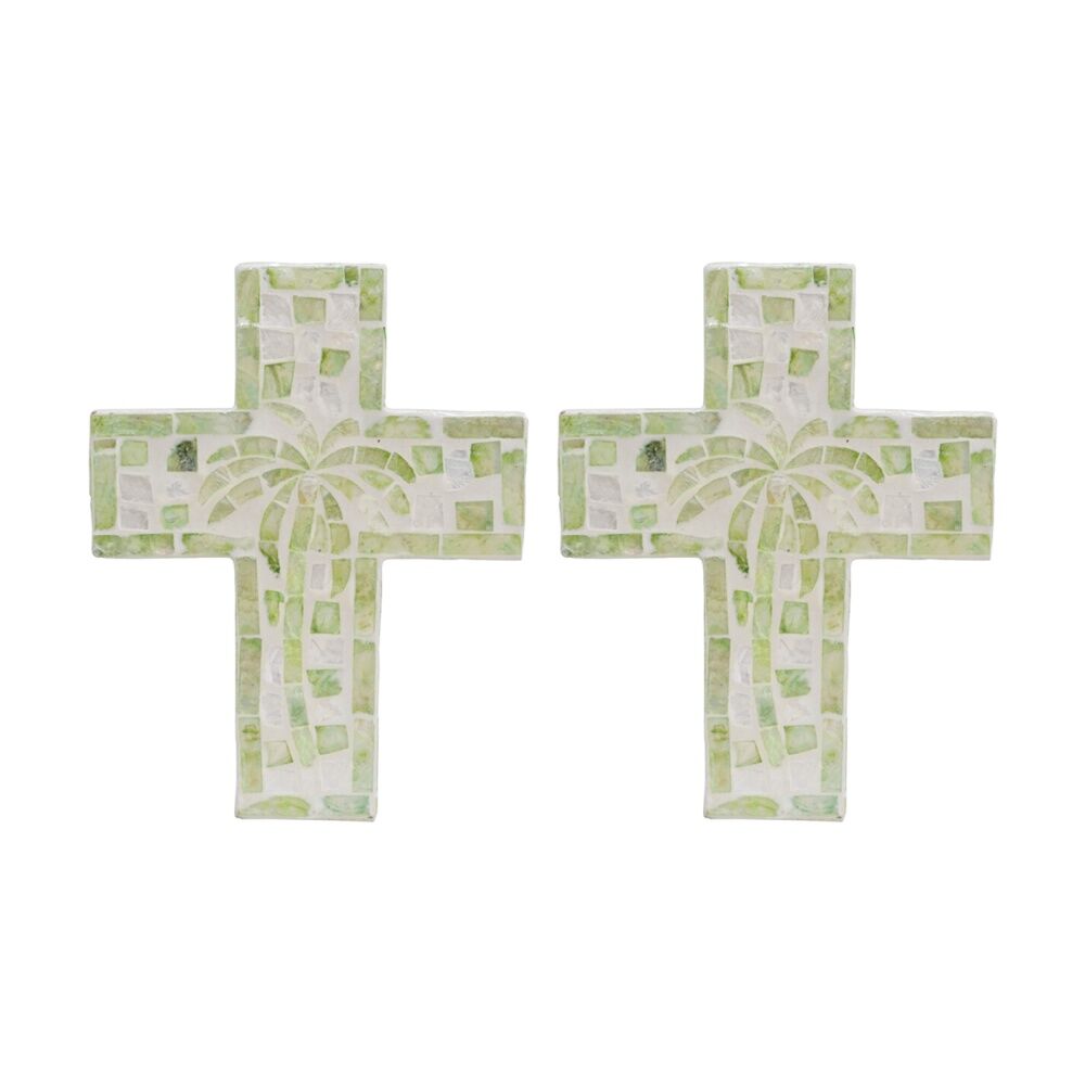 /assets/full/CHW-EH9919-4_2PK.jpg?20260302181522