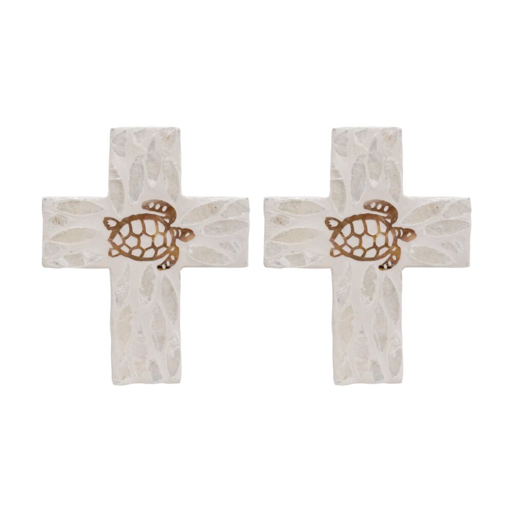 /assets/full/CHW-EH9921-4_2PK.jpg?20260302181527