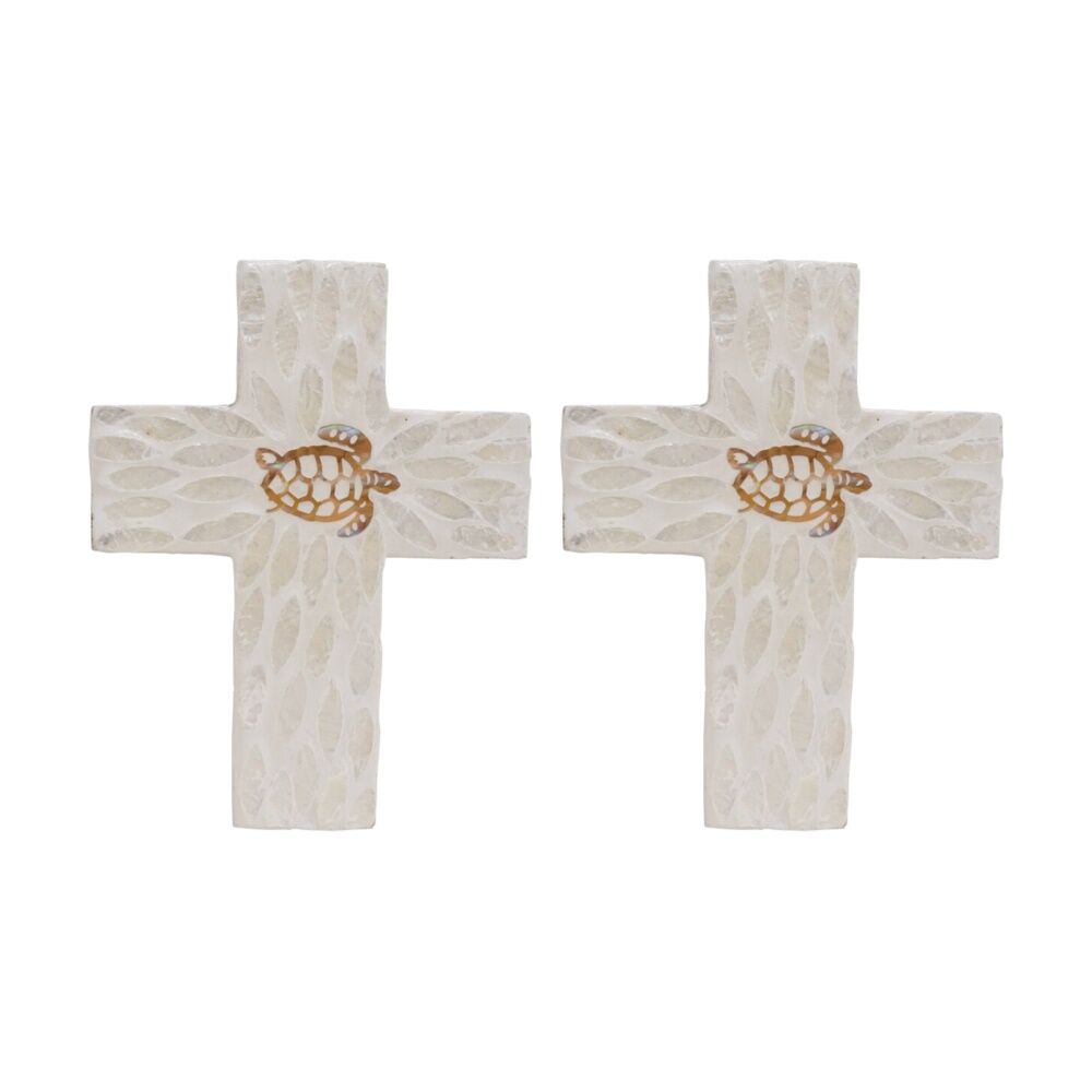 /assets/full/CHW-EH9922-4_2PK.jpg?20260302181529