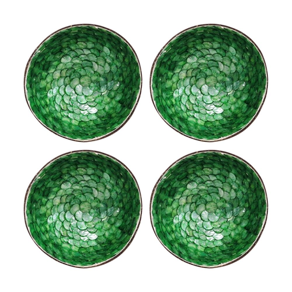 /assets/full/CHW-EH9923-4_4PK.jpg?20260304130119