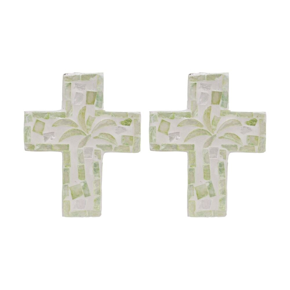 /assets/full/CHW-EH9924-4_2PK.jpg?20260302181531