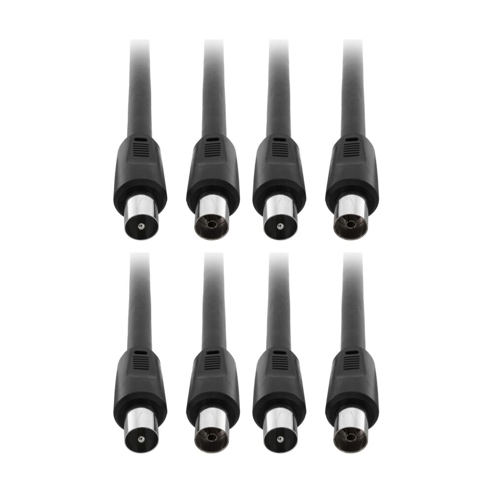 /assets/full/CHW-EL59Q-2PP_4PK.jpg?20260127101737