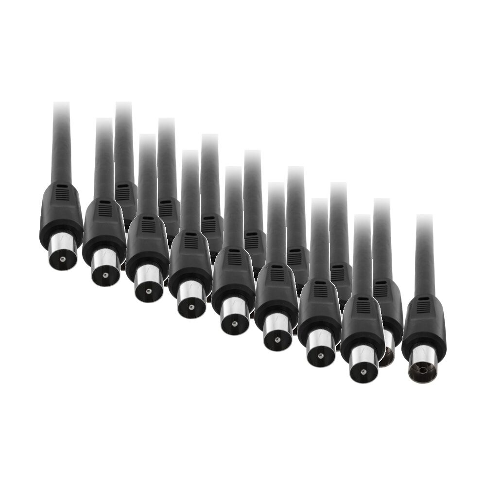 /assets/full/CHW-EL59Q-2PP_8PK.jpg?20260127101635