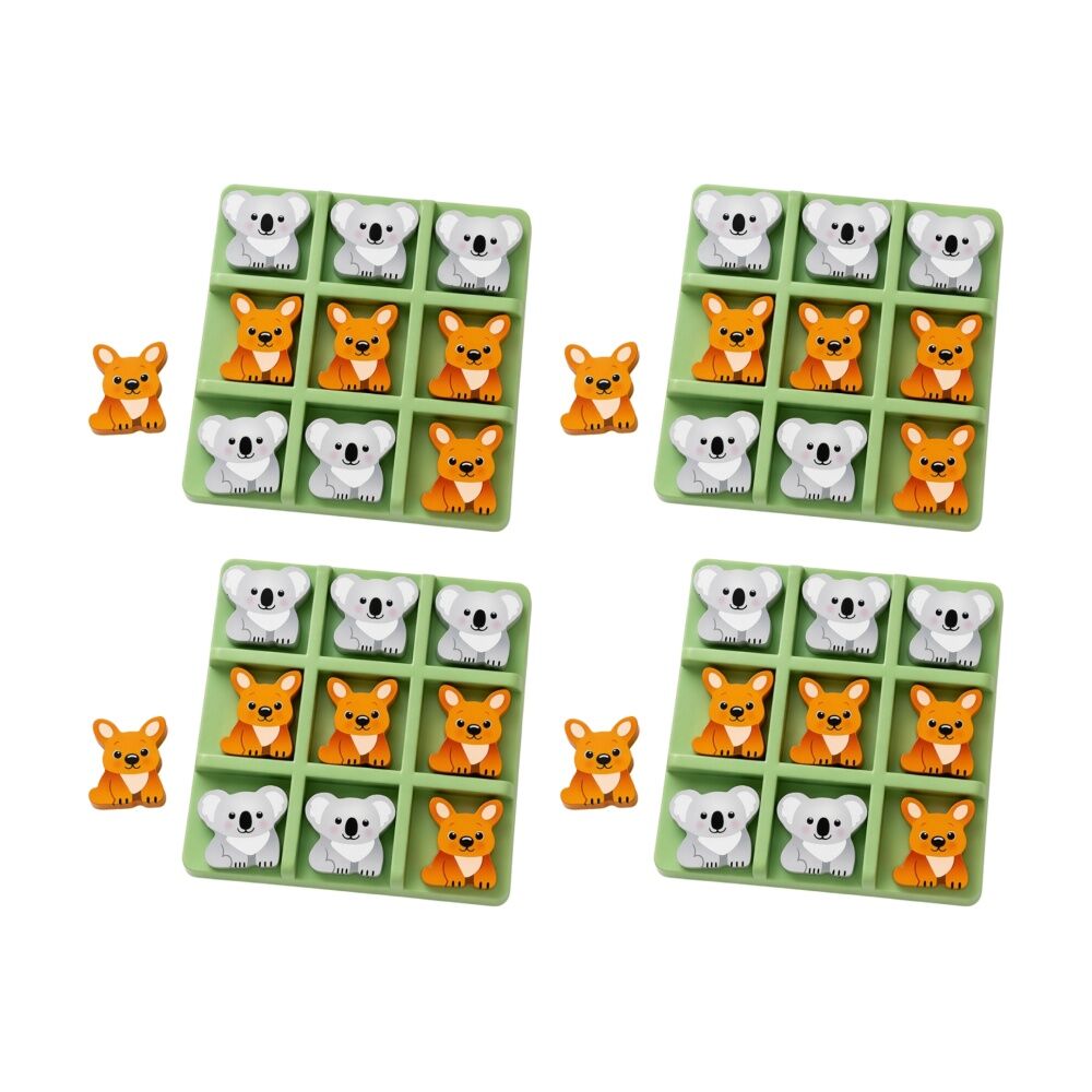 /assets/full/CHW-ET234A_4PK.jpg?20260812111547