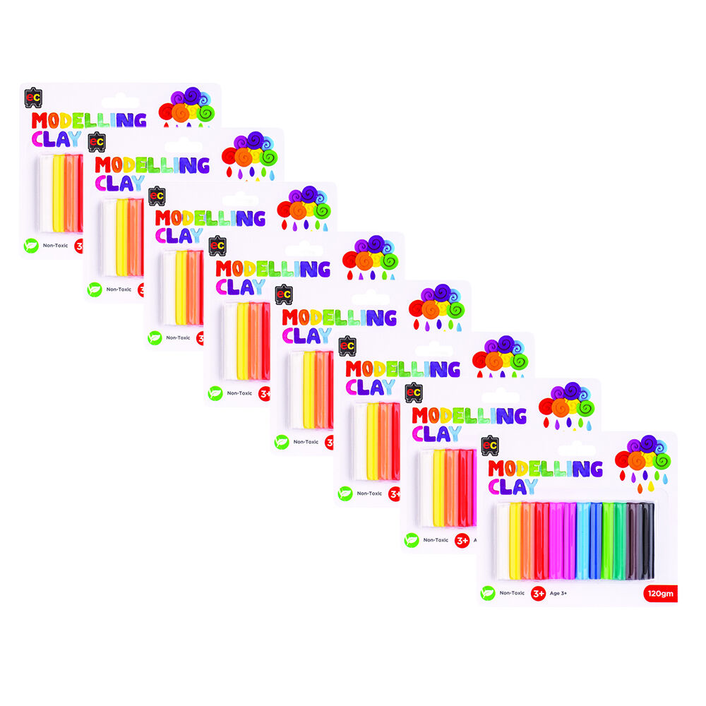 /assets/full/CHW-EVEMC12_8PK.jpg?20260218150404