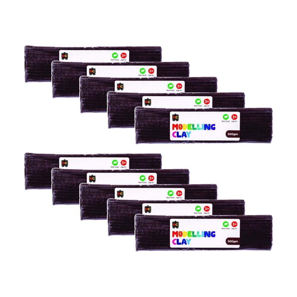 /assets/full/CHW-EVEMC500BR_10PK.jpg?20260218150406