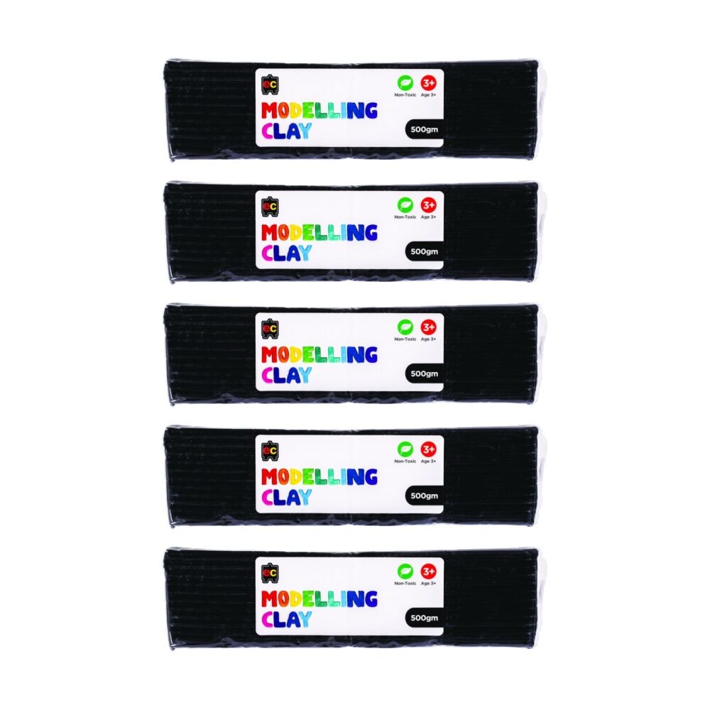 /assets/full/CHW-EVEMC500B_5PK.jpg?20260218150411