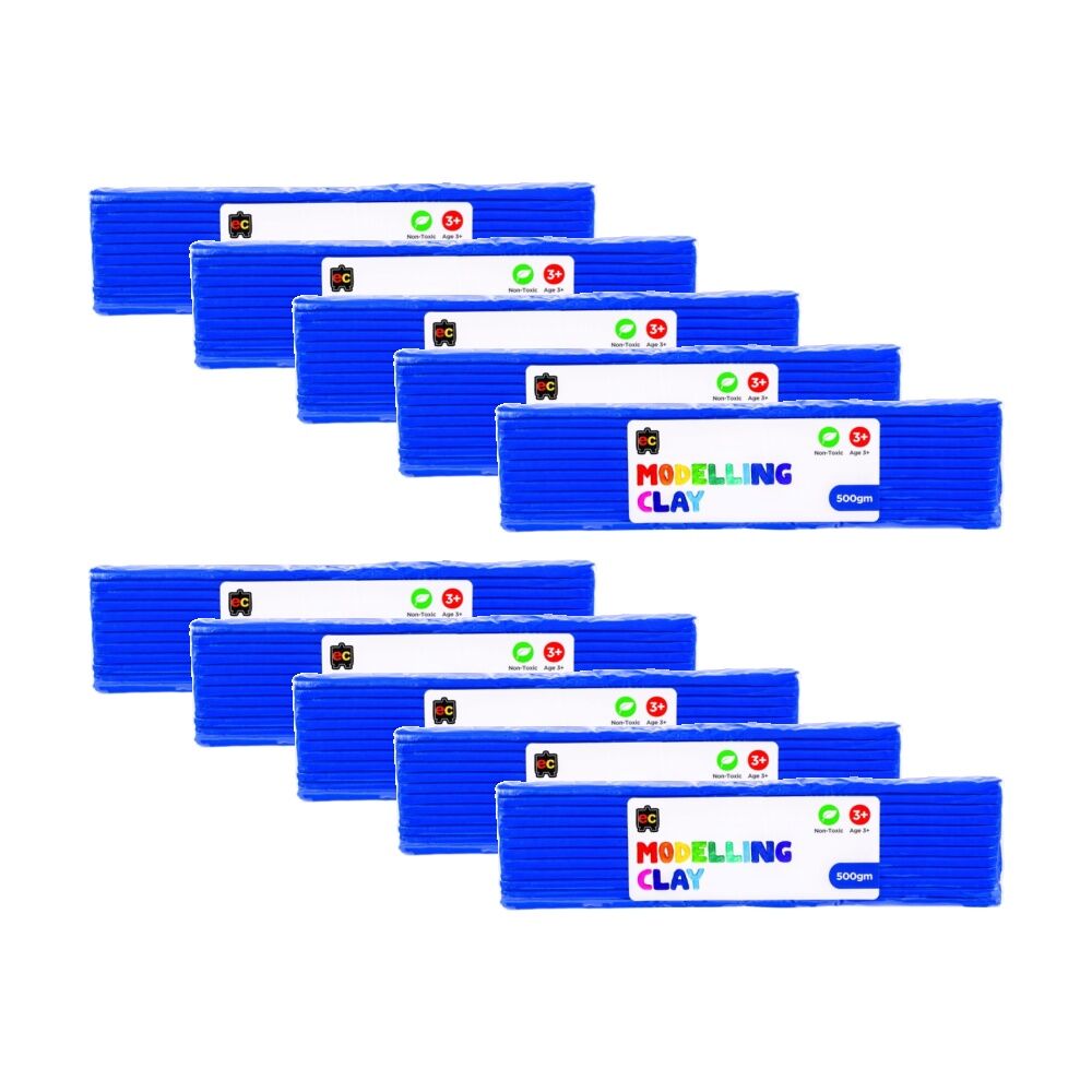 /assets/full/CHW-EVEMC500DB_10PK.jpg?20260218150413