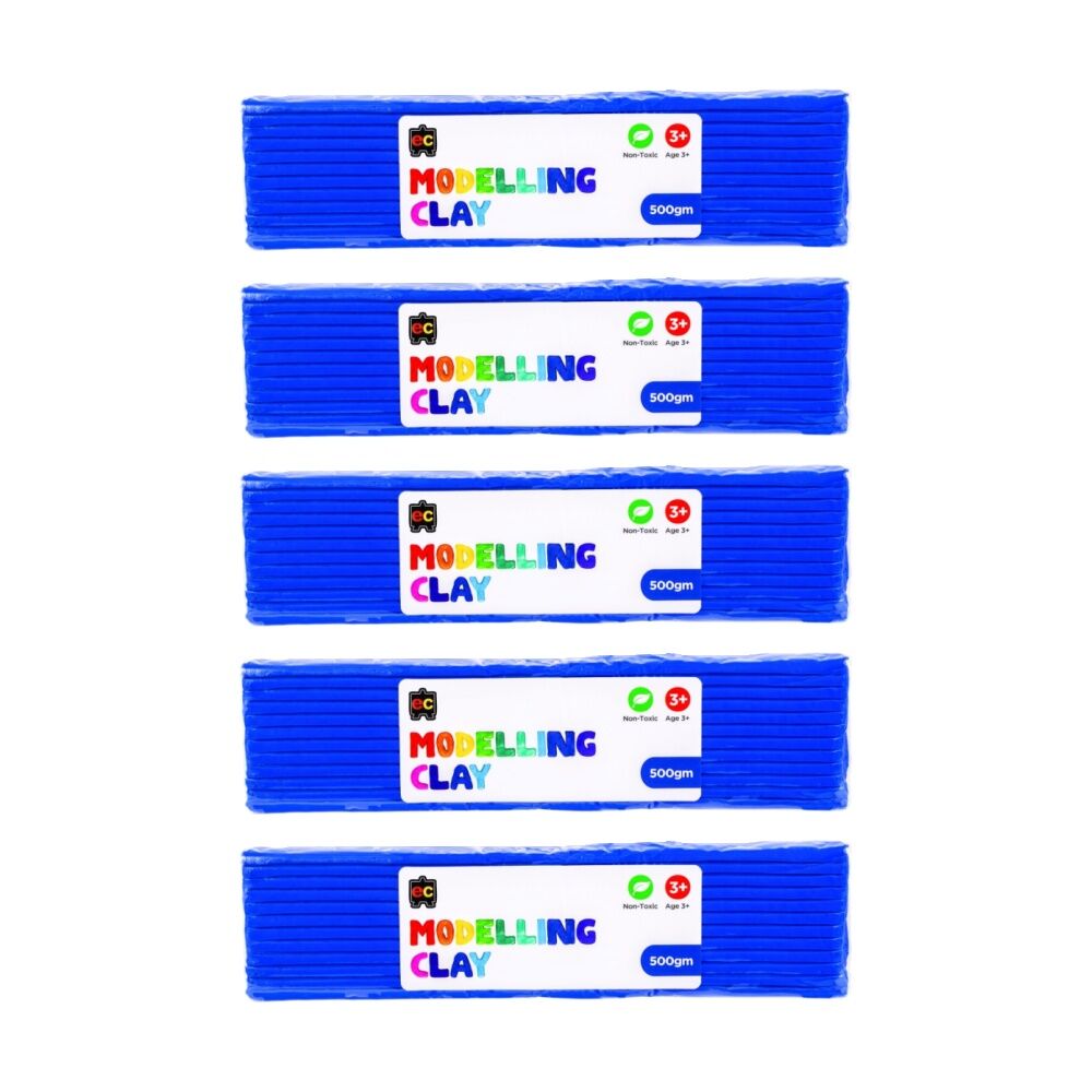 /assets/full/CHW-EVEMC500DB_5PK.jpg?20260218150415