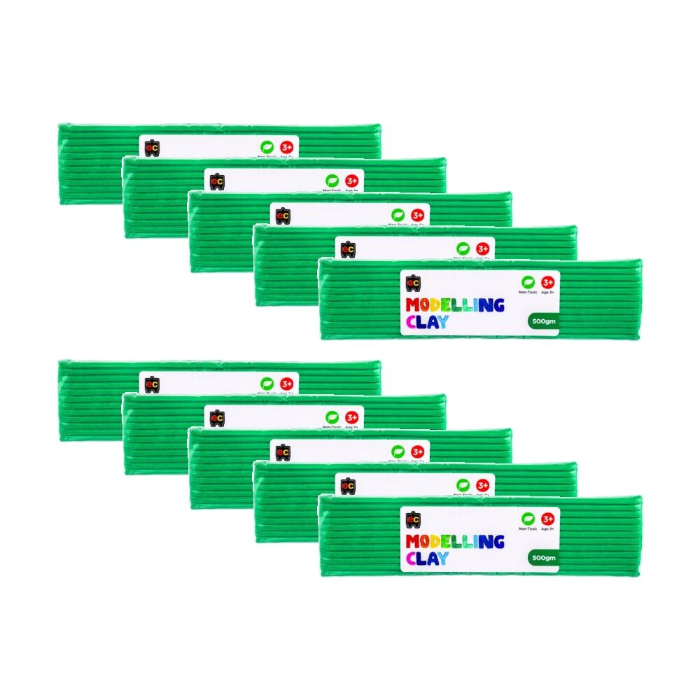 /assets/full/CHW-EVEMC500DG_10PK.jpg?20260218150417