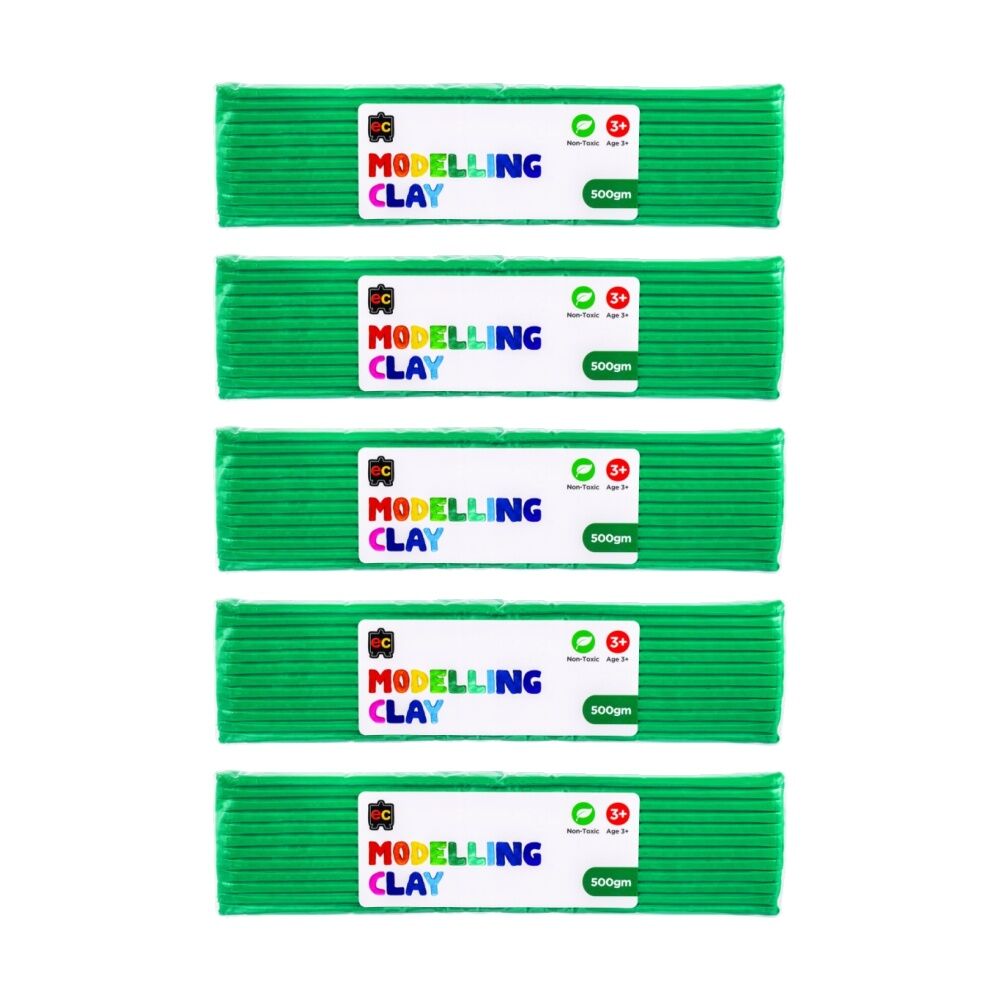 /assets/full/CHW-EVEMC500DG_5PK.jpg?20260218150419