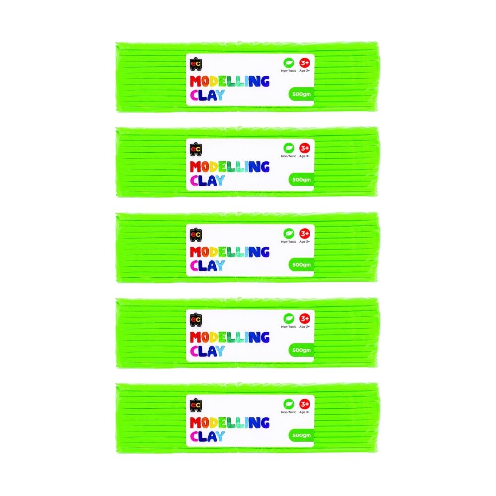 /assets/full/CHW-EVEMC500G_5PK.jpg?20260218150422