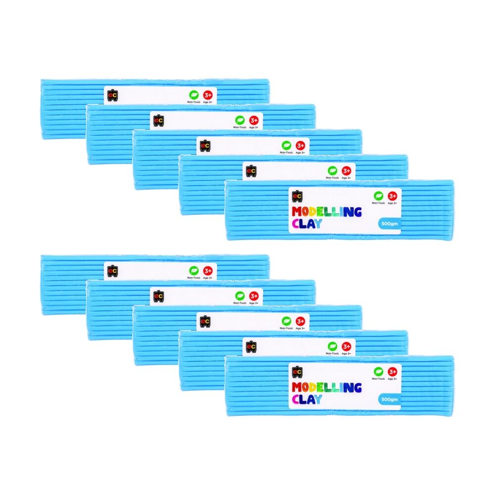 /assets/full/CHW-EVEMC500LB_10PK.jpg?20260218150424