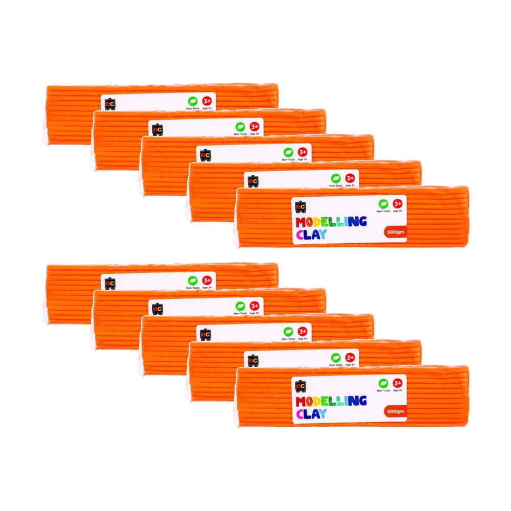 /assets/full/CHW-EVEMC500O_10PK.jpg?20260218150432