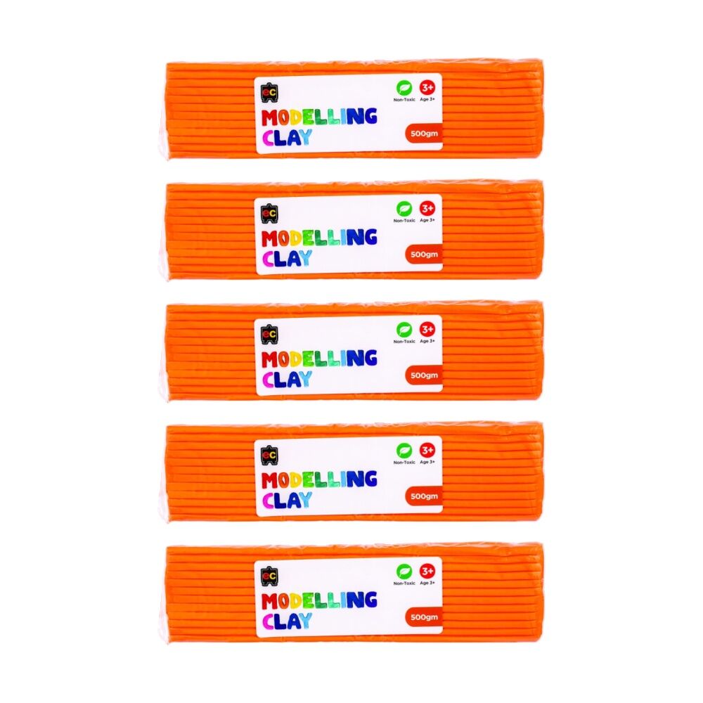 /assets/full/CHW-EVEMC500O_5PK.jpg?20260218150434