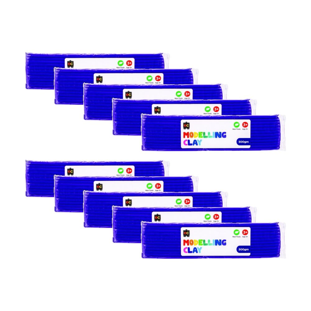 /assets/full/CHW-EVEMC500PU_10PK.jpg?20260218150436