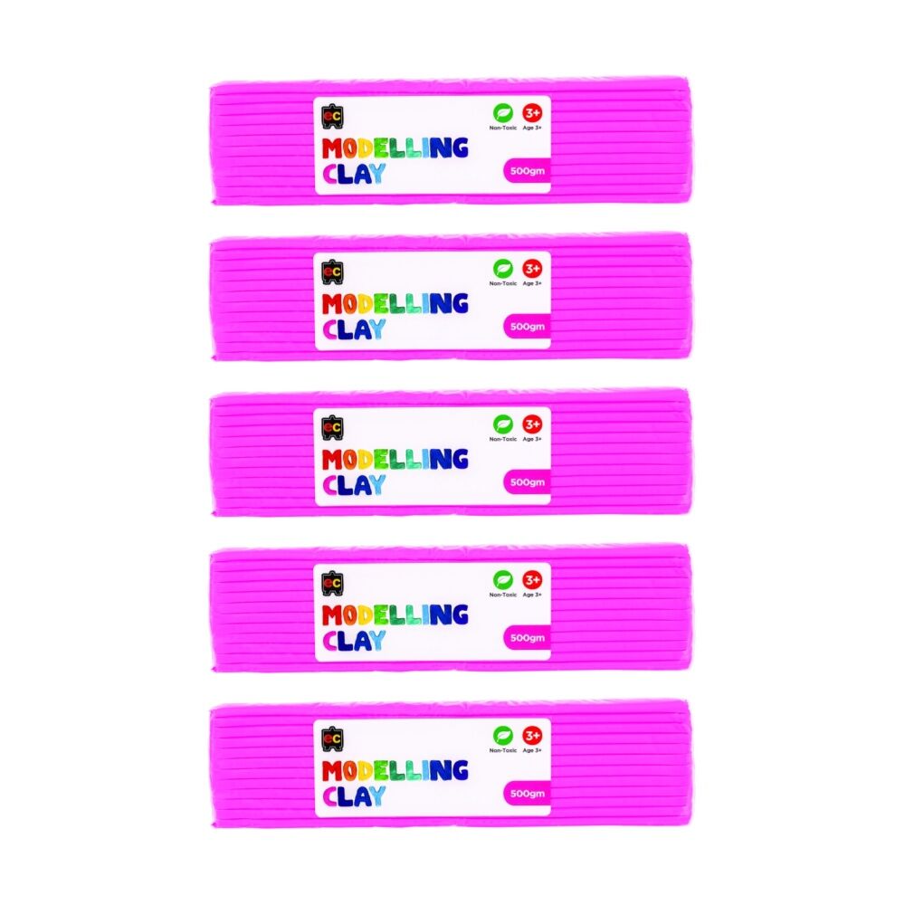 /assets/full/CHW-EVEMC500P_5PK.jpg?20260218150441