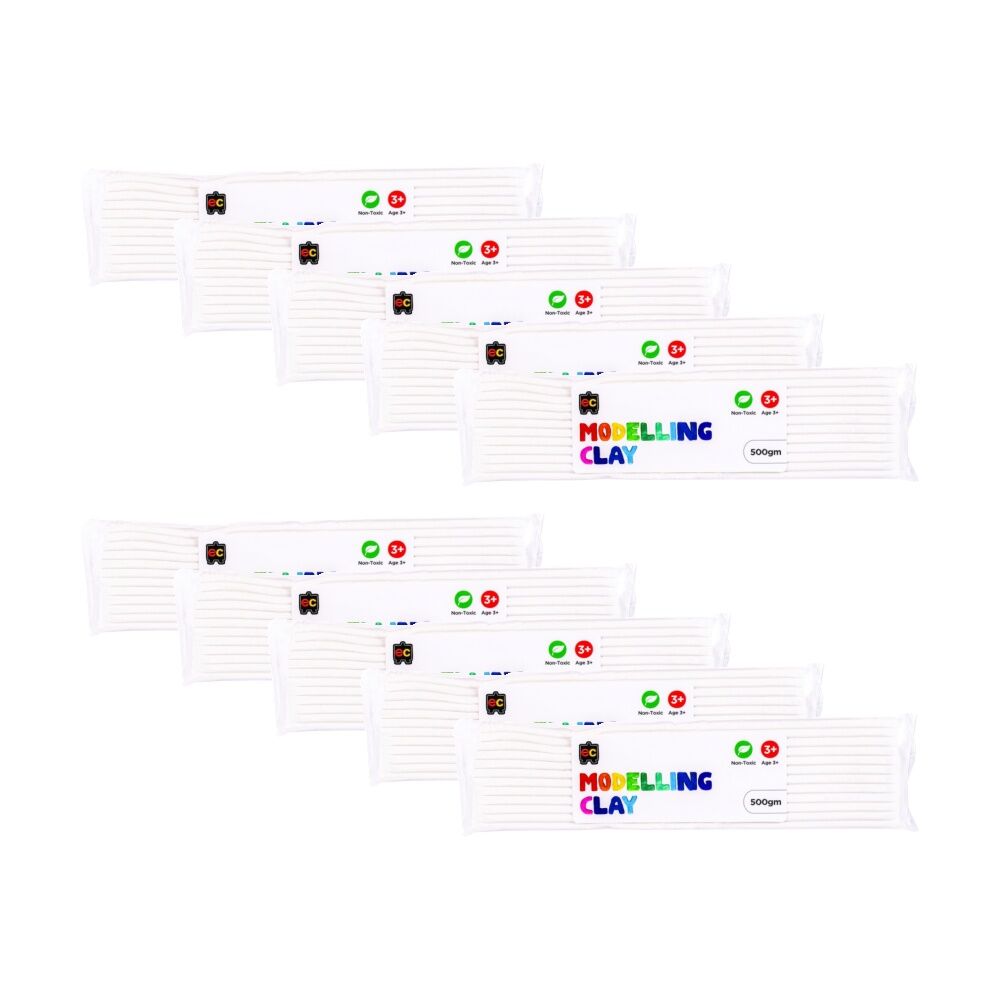 /assets/full/CHW-EVEMC500W_10PK.jpg?20260218150446