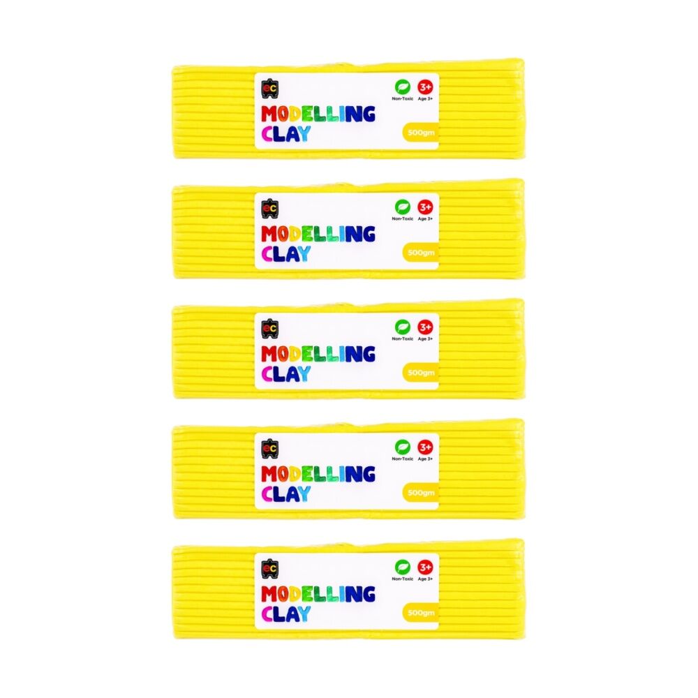 /assets/full/CHW-EVEMC500Y_5PK.jpg?20260218150451