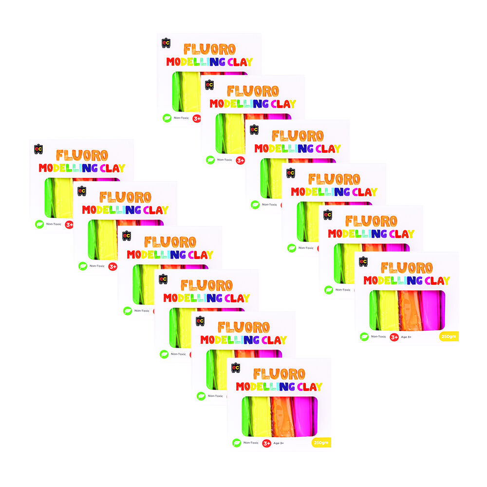 /assets/full/CHW-EVEMC5FLU_12PK.jpg?20260218150454