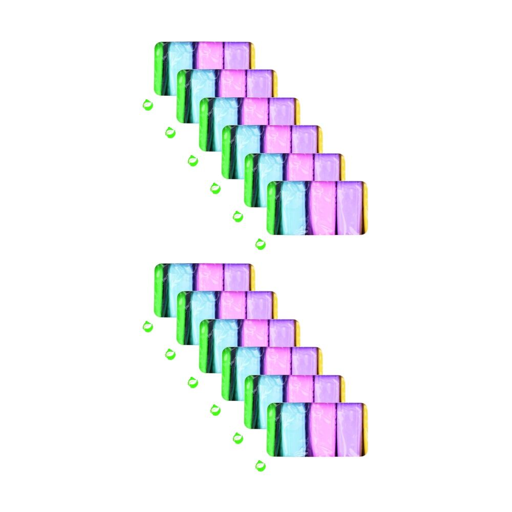 /assets/full/CHW-EVEMC5PAS_12PK.jpg?20260218150500