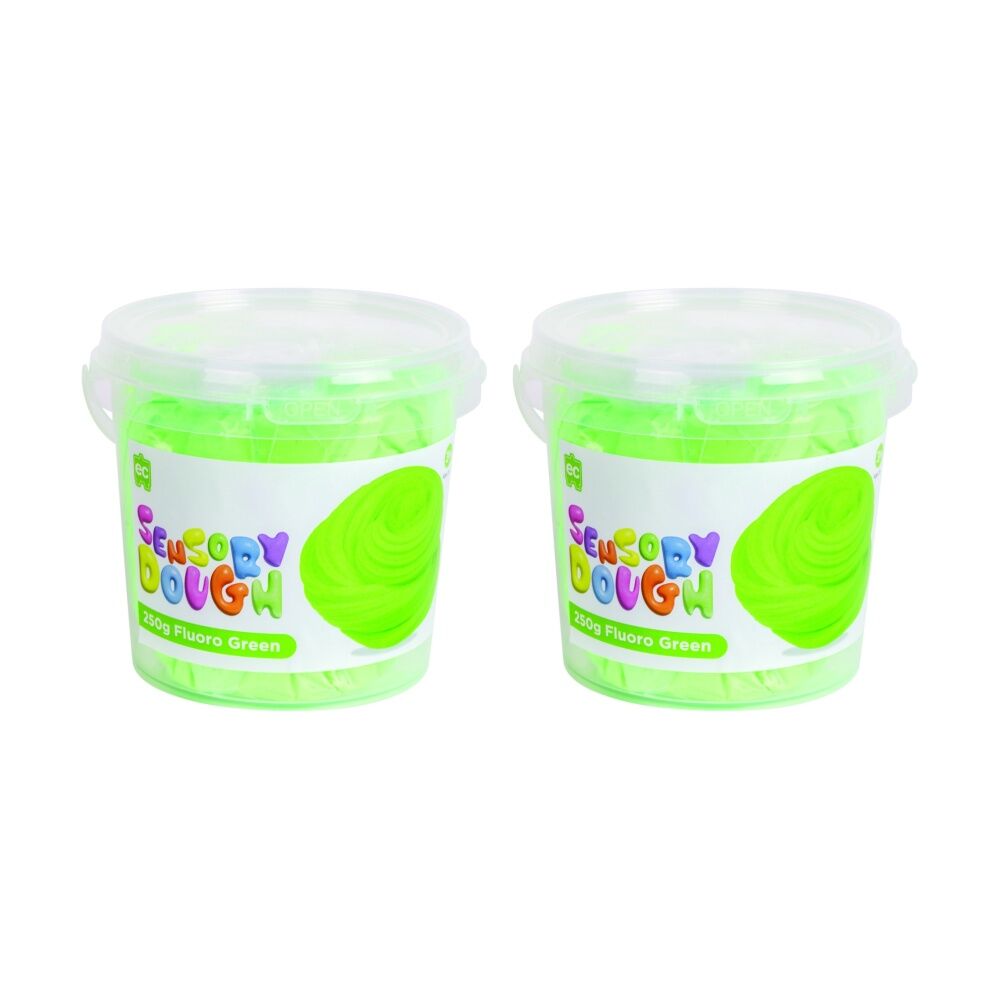 /assets/full/CHW-EVESDFG_2PK.jpg?20260218150507