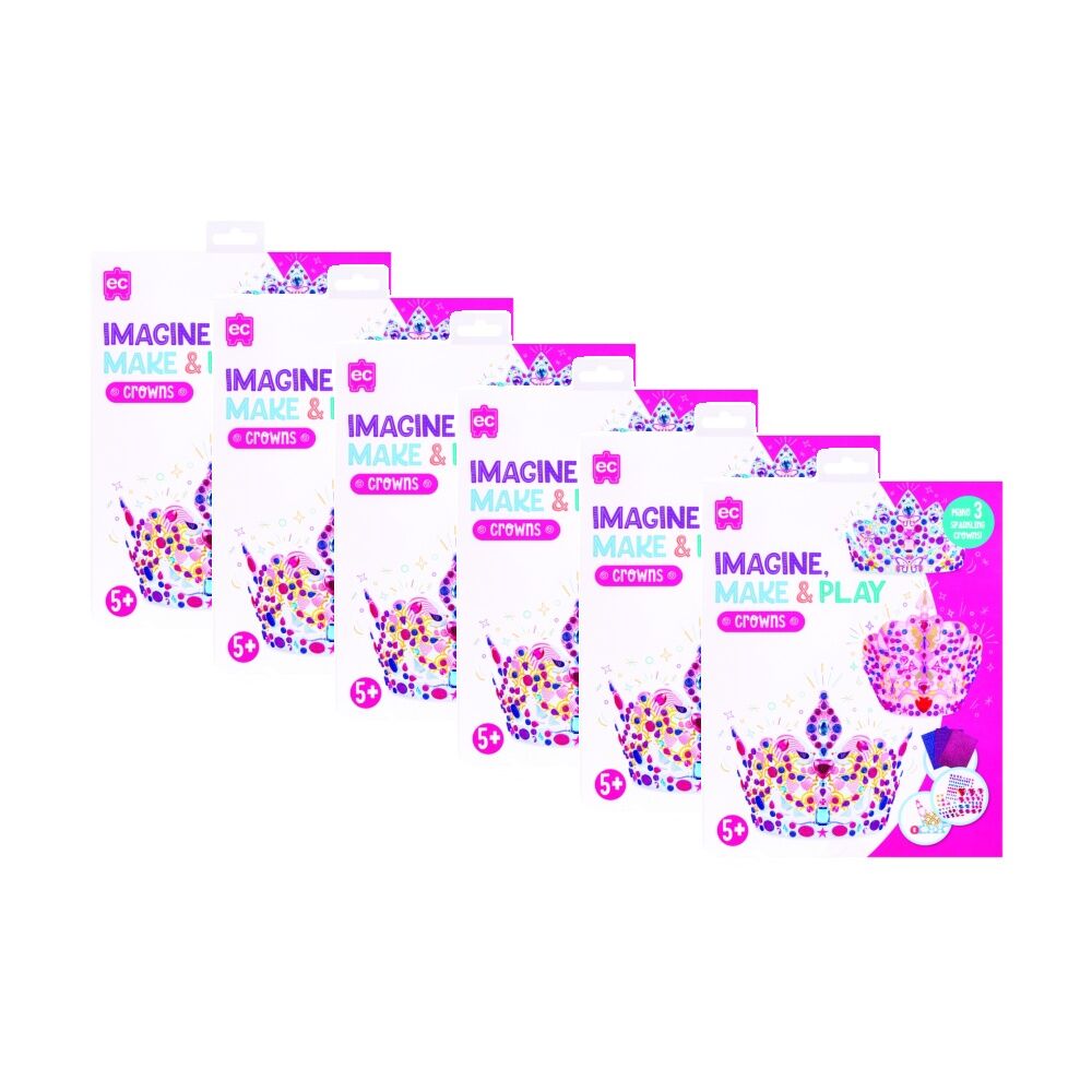 /assets/full/CHW-EVIMPCT_6PK.jpg?20260218150537