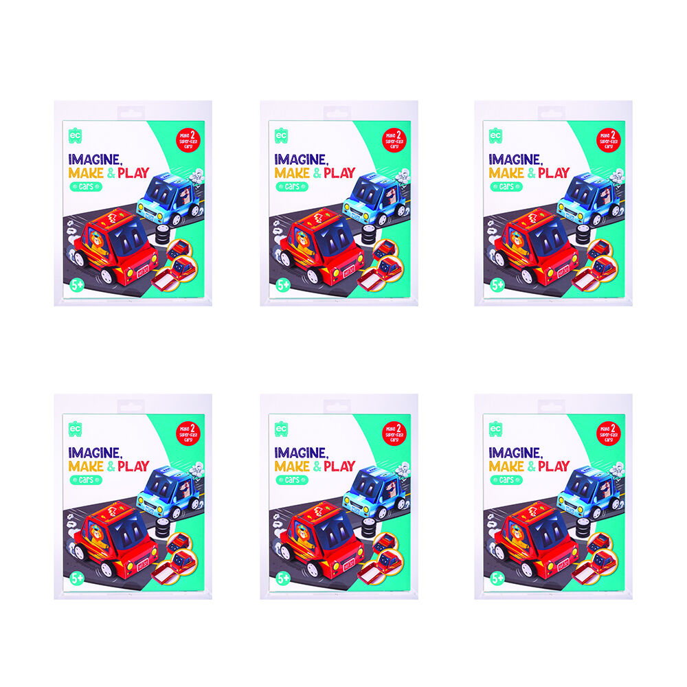 /assets/full/CHW-EVIMPRC_6PK.jpg?20260218150552
