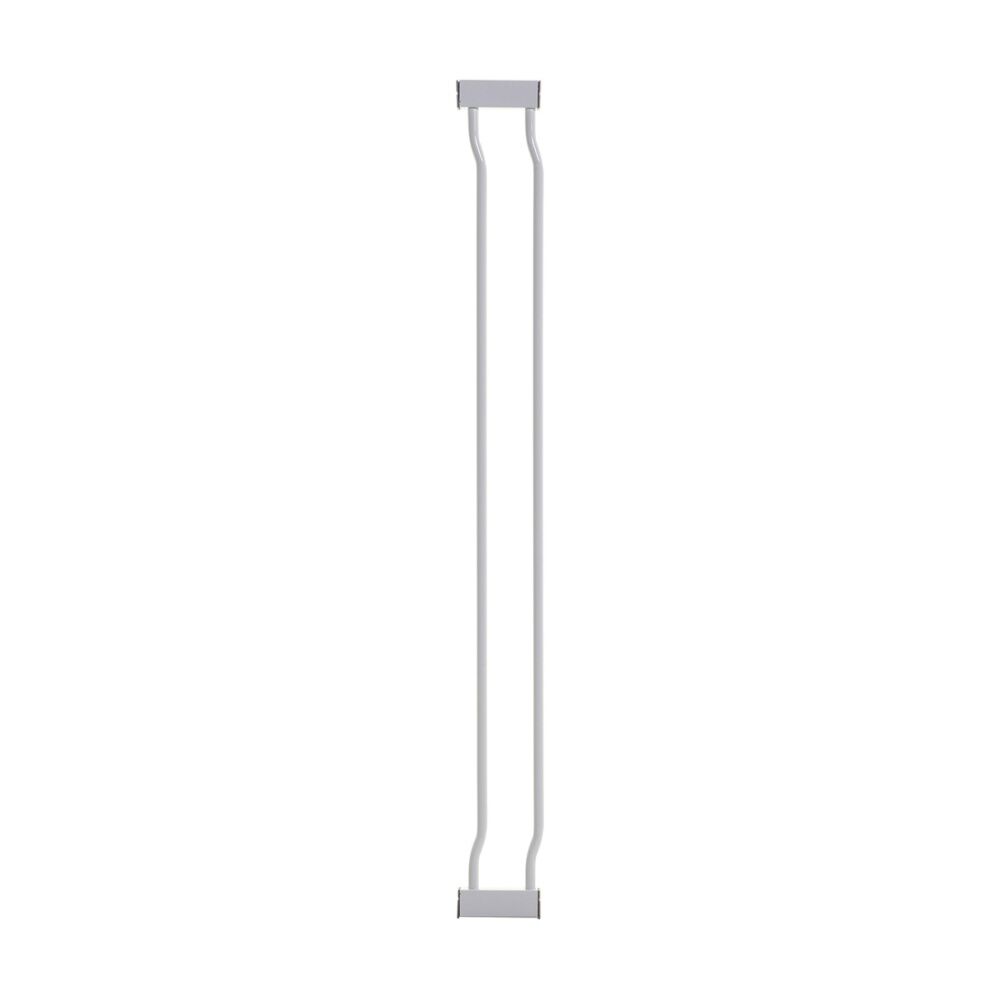 /assets/full/CHW-F1965.jpg?20260513130043