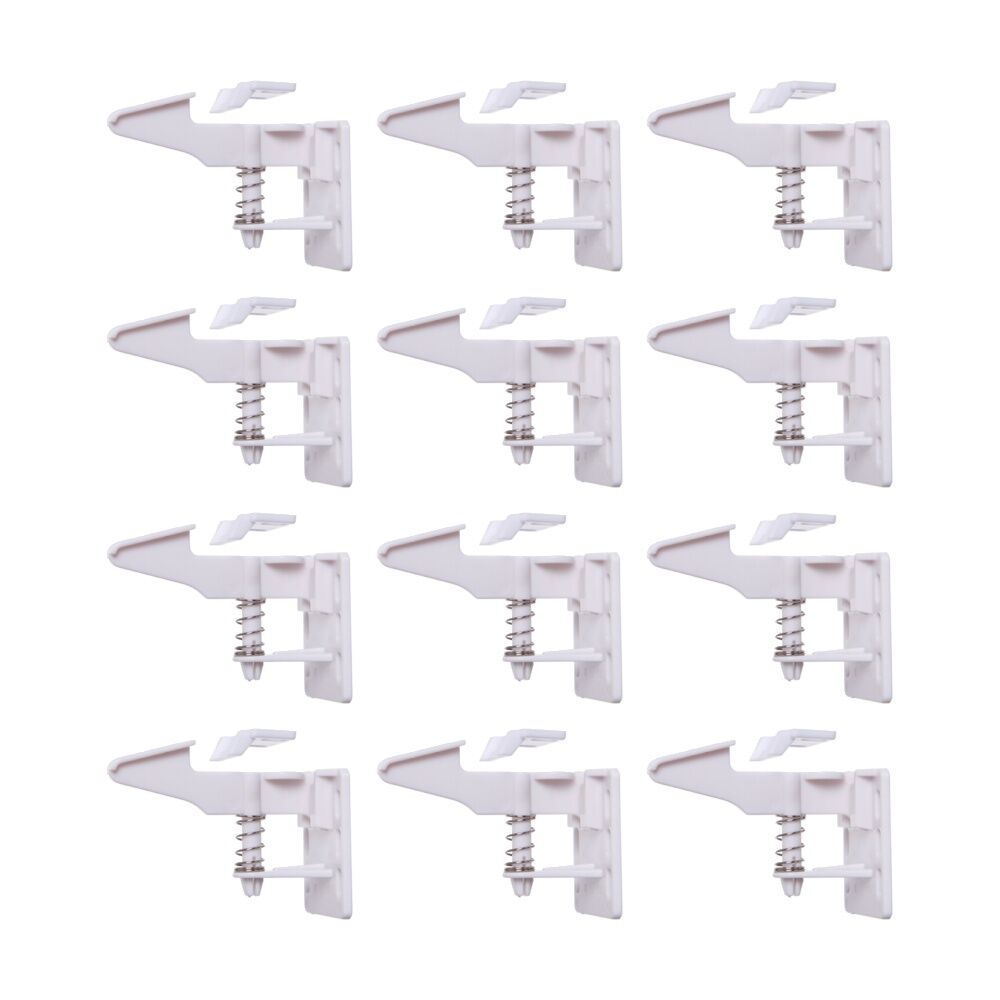 /assets/full/CHW-F197_12PK.jpg?20260513130047