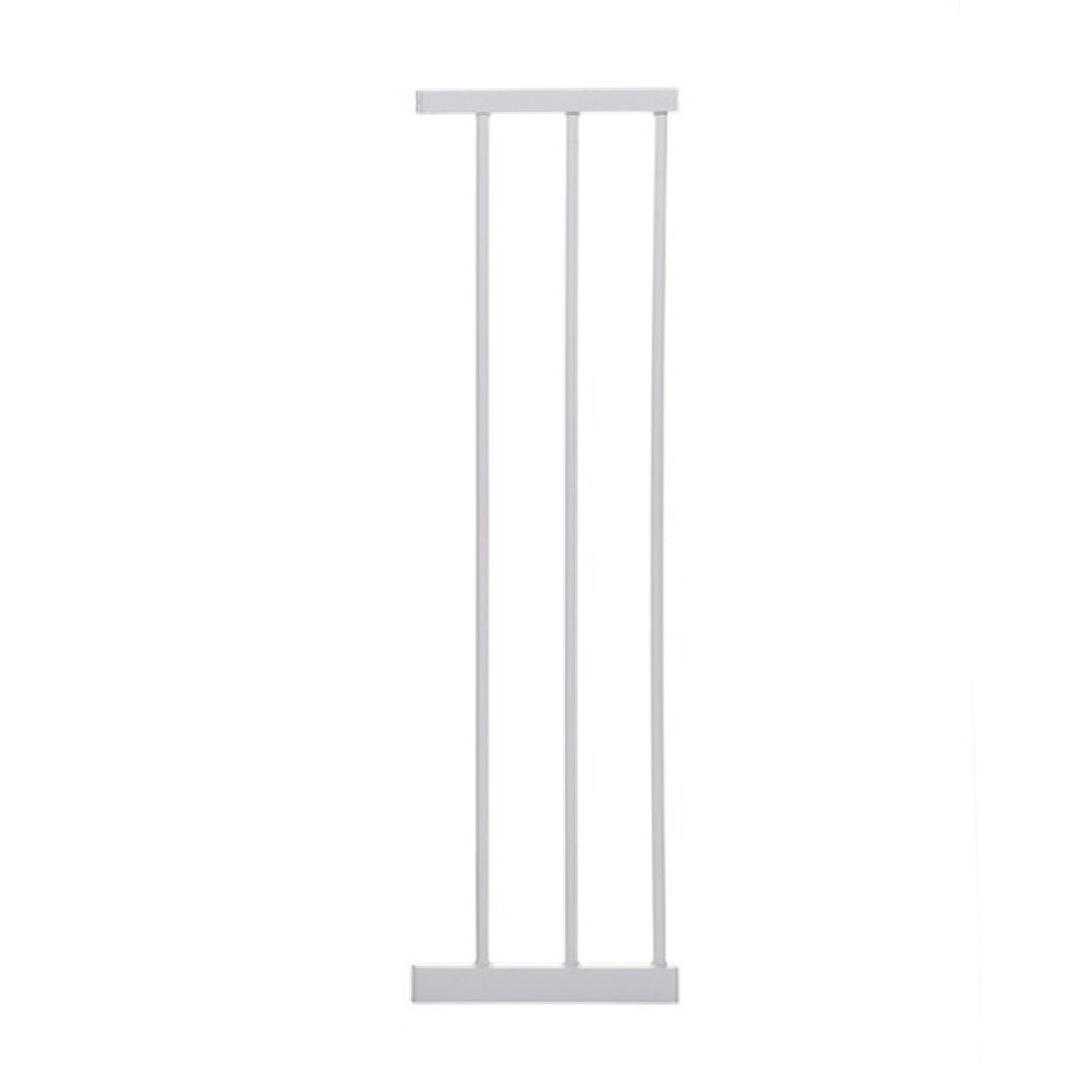 /assets/full/CHW-F2036BB.jpg?20260513130050