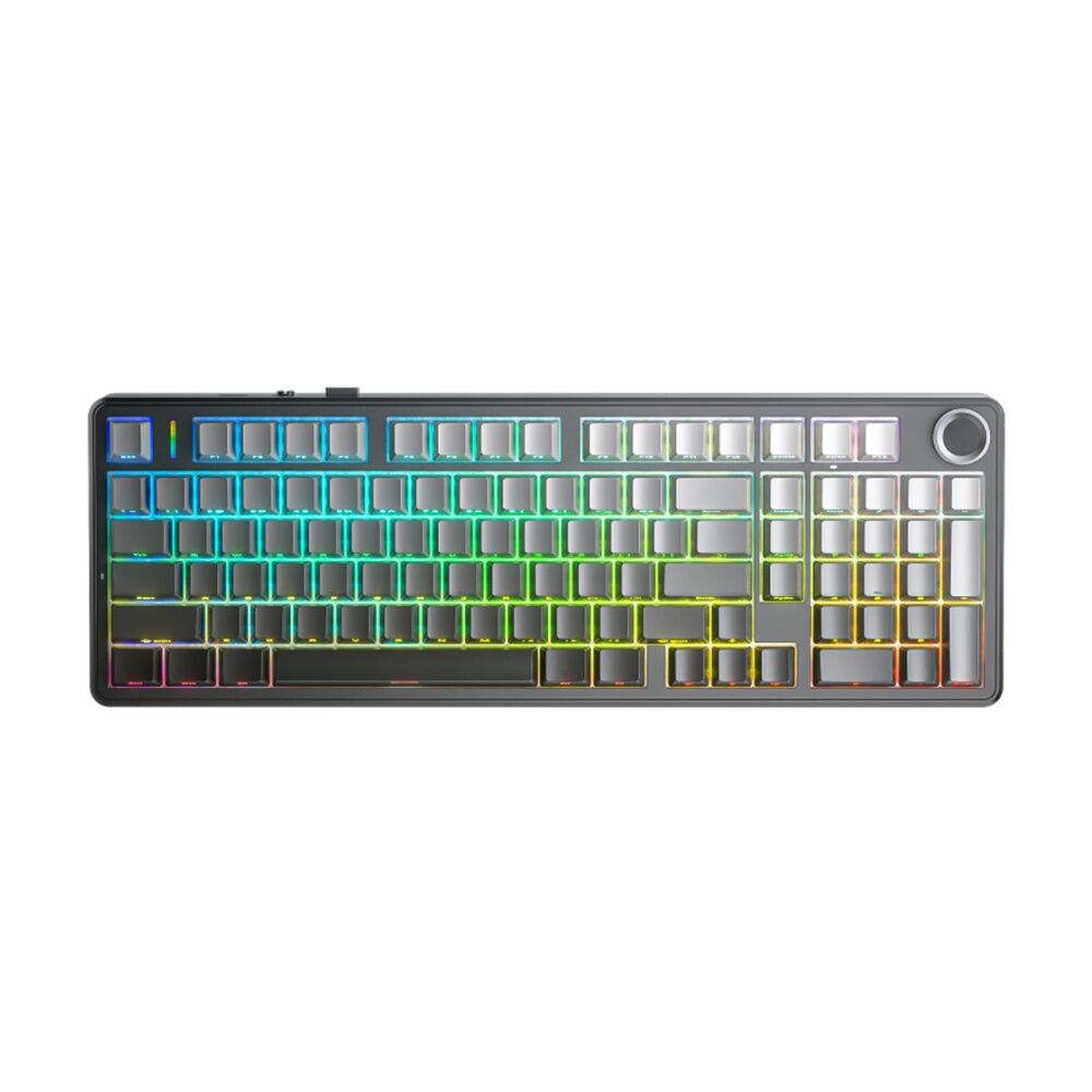 /assets/full/CHW-F99PRO-GG-N.jpg?20260121101629