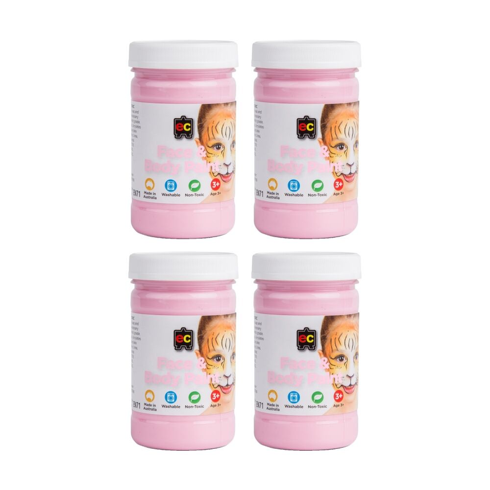 /assets/full/CHW-FACE175PK_4PK.jpg?20260218150619