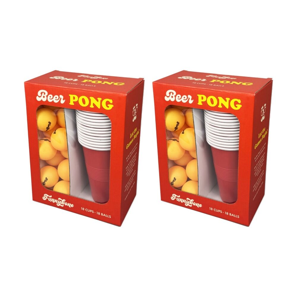 /assets/full/CHW-FB10004_2PK.jpg?20260408140112