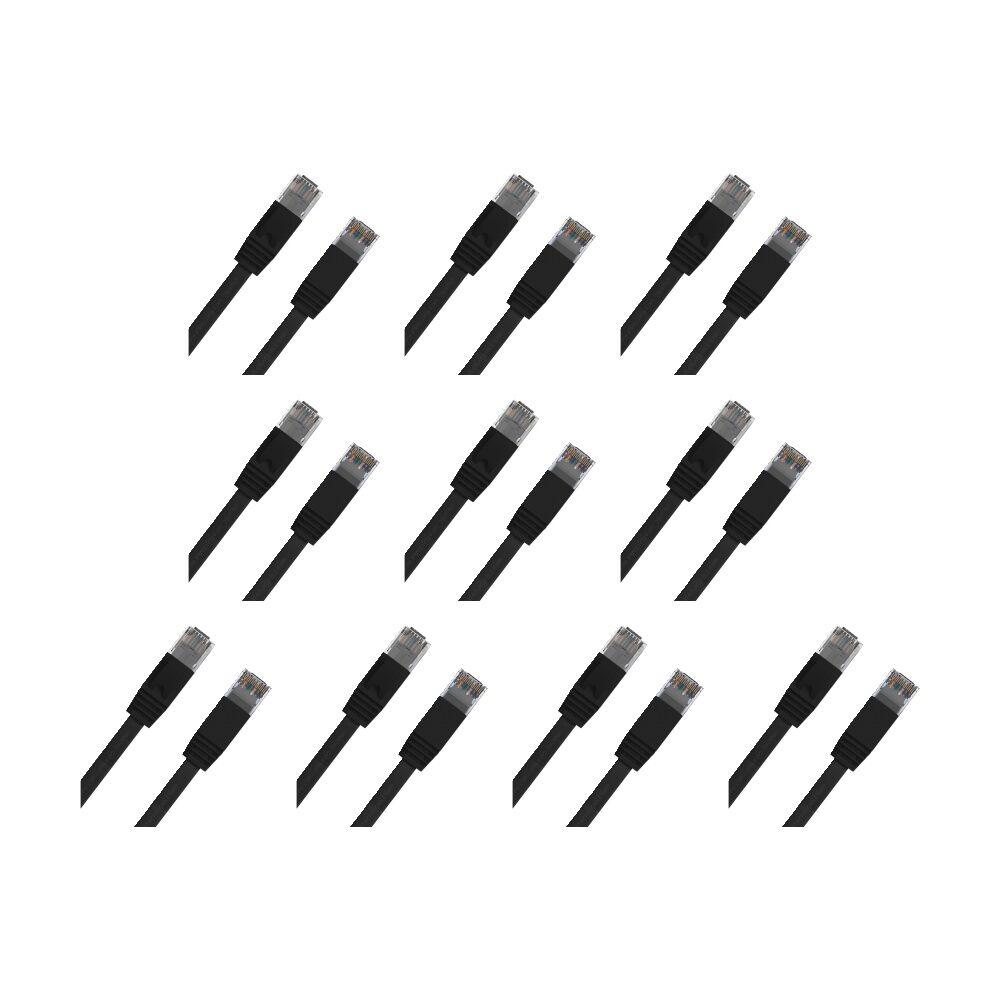/assets/full/CHW-FC6-020-BK_10PK.jpg?20260821173034