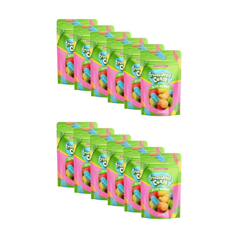 /assets/full/CHW-FDC8540_12PK.jpg?20260113171610