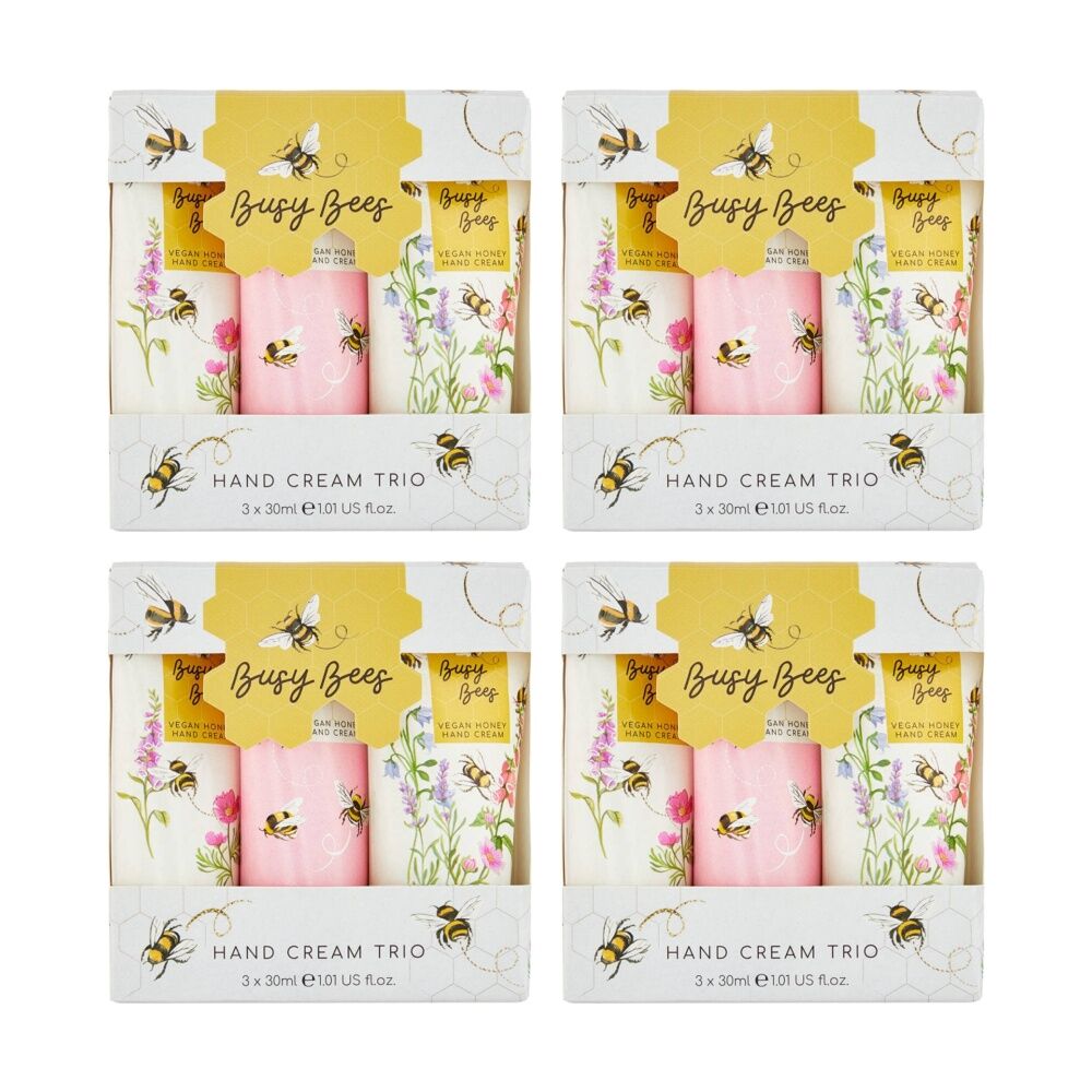 /assets/full/CHW-FG2729_4PK.jpg?20260630103314