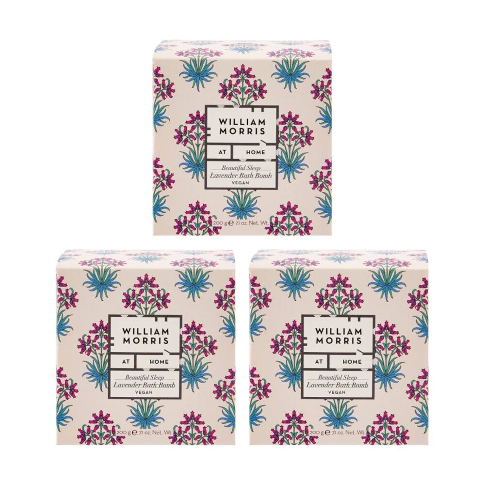 /assets/full/CHW-FG6943_3PK.jpg?20260630103444