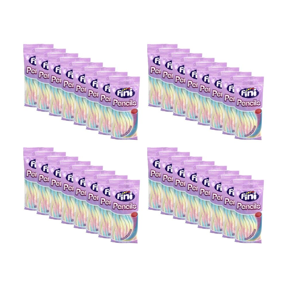 /assets/full/CHW-FI7116_32PK.jpg?20260114171549