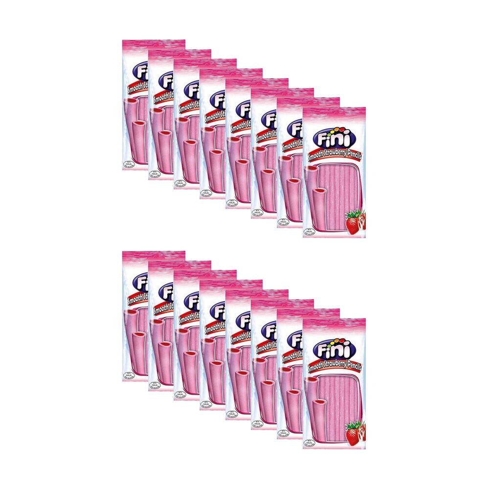 /assets/full/CHW-FI7576-1_16PK.jpg?20260114171624