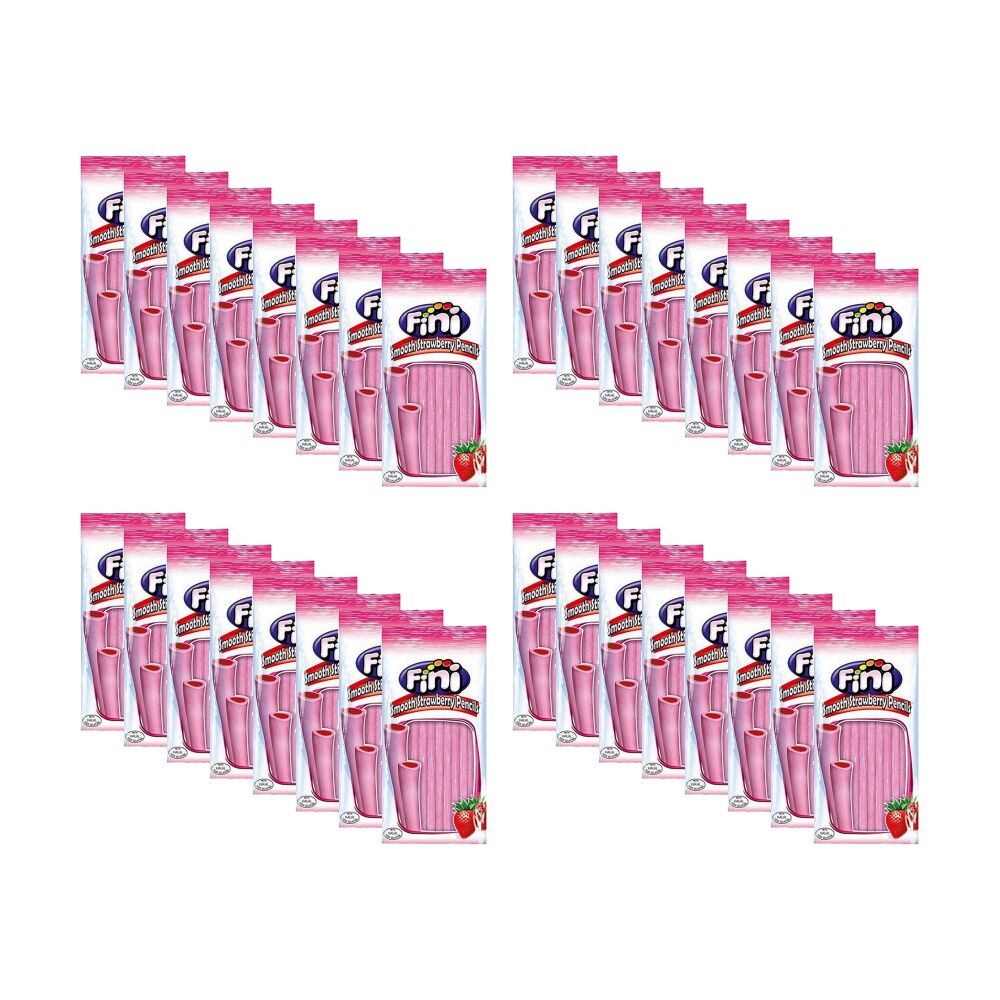 /assets/full/CHW-FI7576-1_32PK.jpg?20260114171855