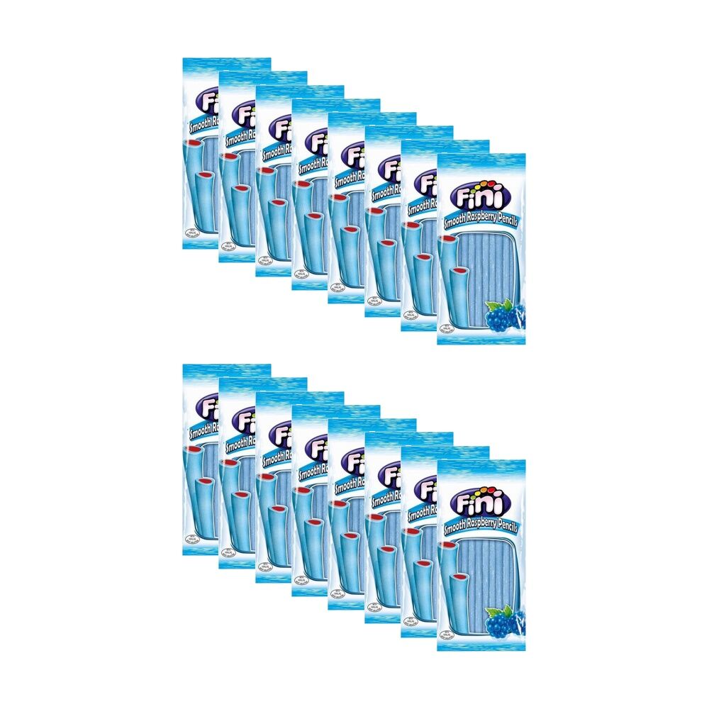 /assets/full/CHW-FI7583-1_16PK.jpg?20260114171839