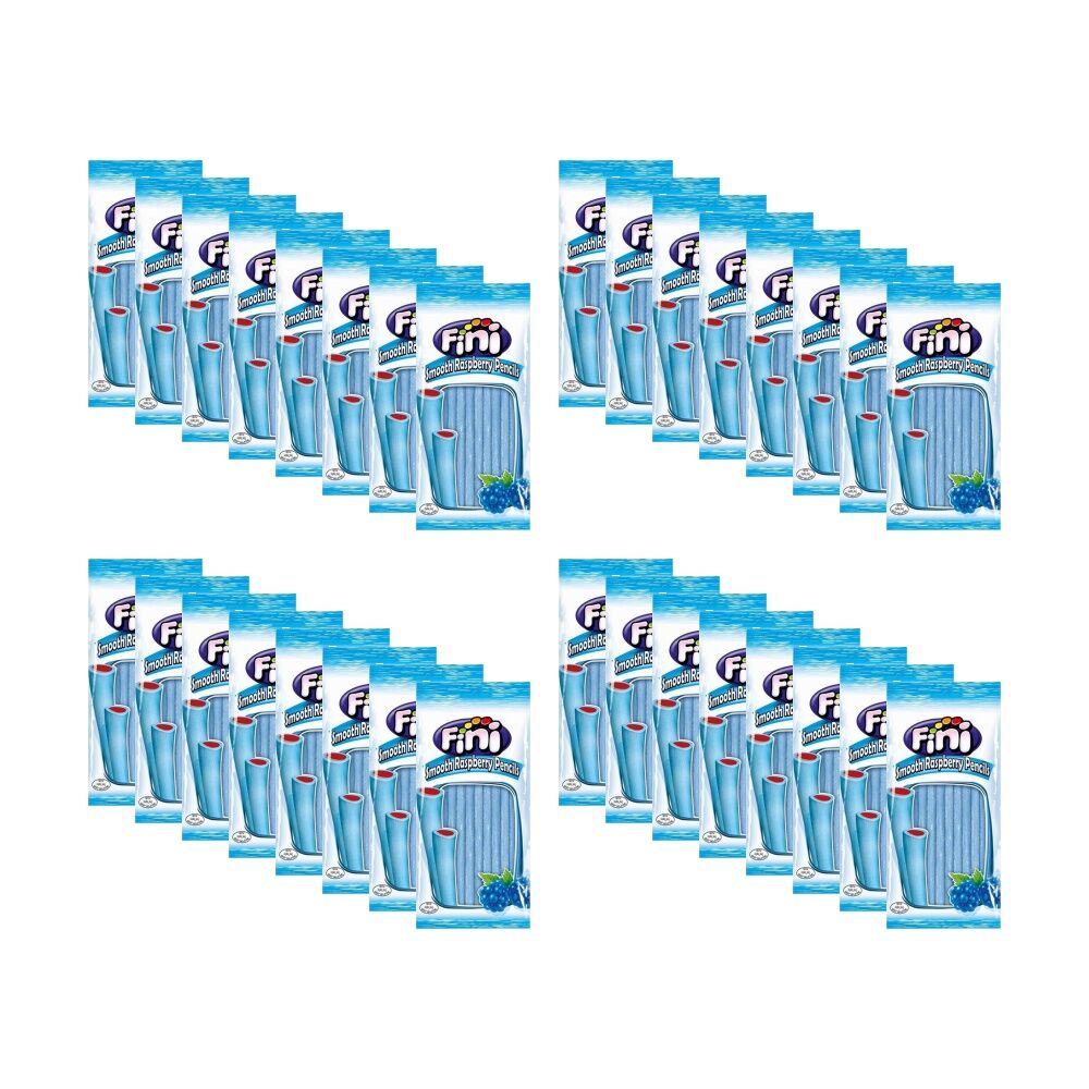 /assets/full/CHW-FI7583-1_32PK.jpg?20260114171547