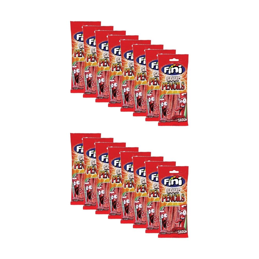 /assets/full/CHW-FI7590-1_16PK.jpg?20260113171624