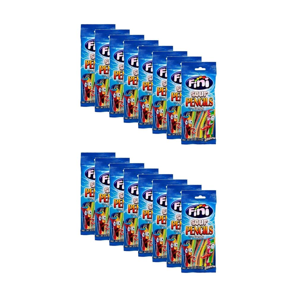 /assets/full/CHW-FI7606-1_16PK.jpg?20260113171604