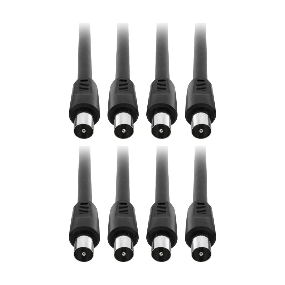 /assets/full/CHW-FL59Q-2PP_4PK.jpg?20260127101650