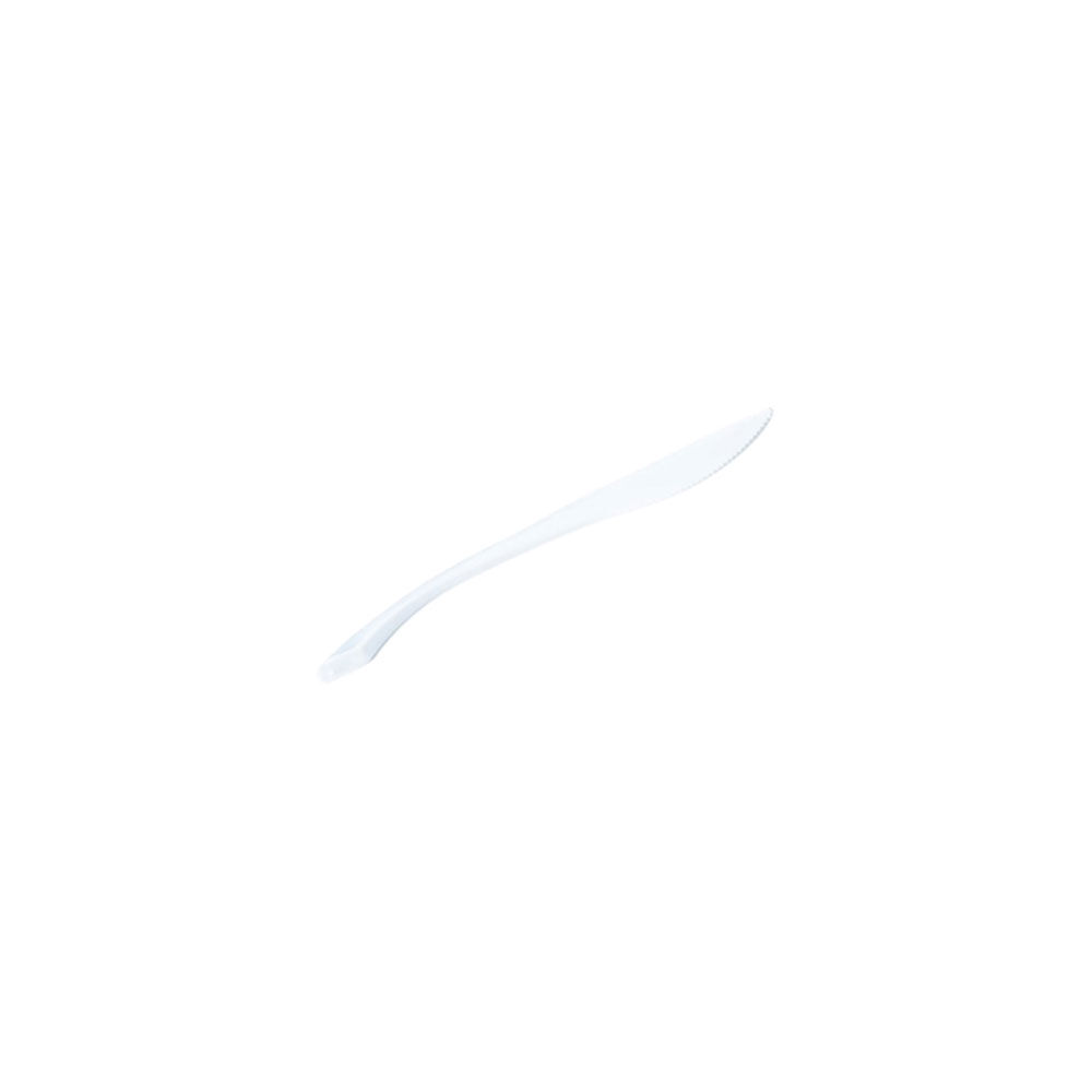 /assets/full/CHW-FLAIRKNIFE50W_40PK.jpg?20260424163203