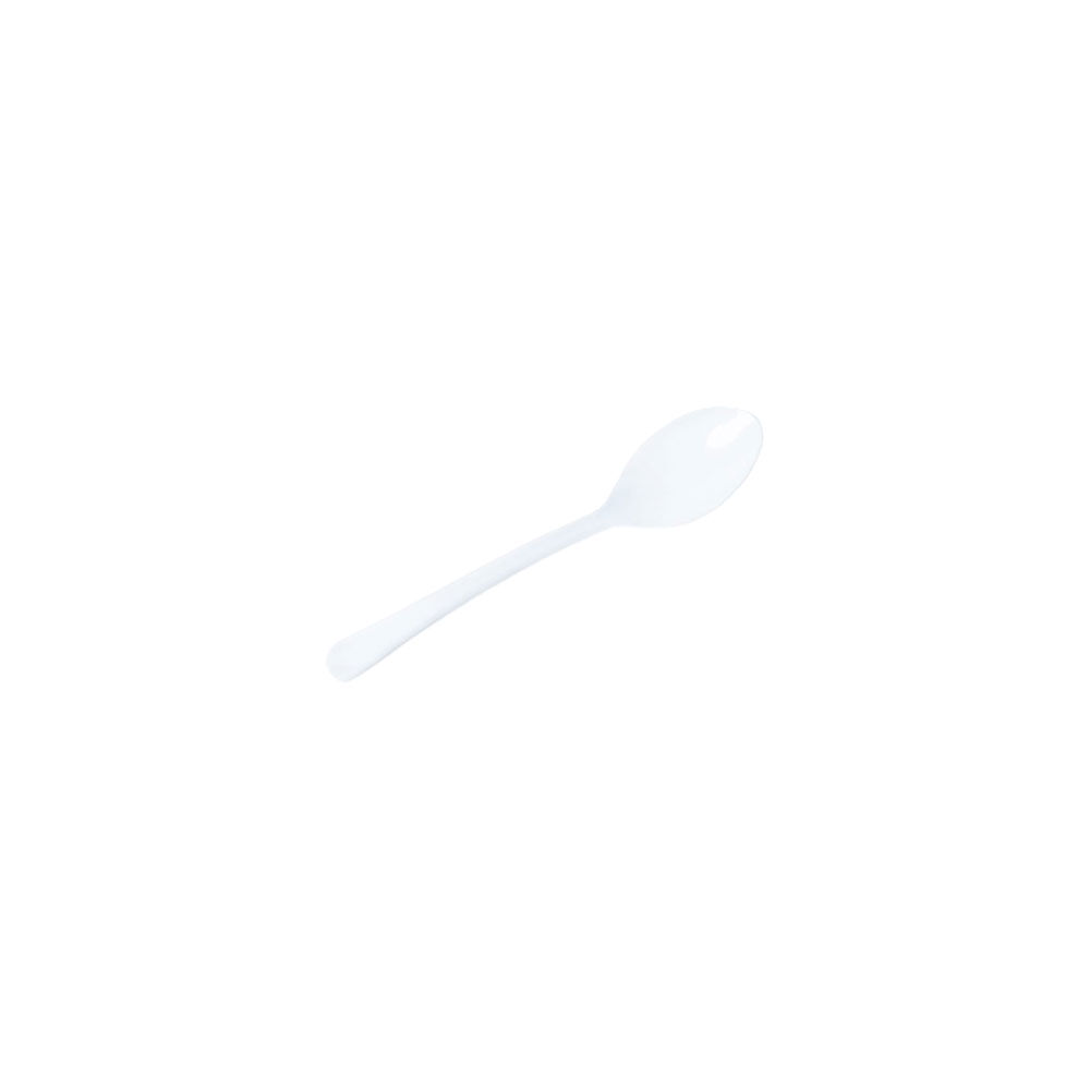 /assets/full/CHW-FLAIRSPOON50W_20PK.jpg?20260424163205