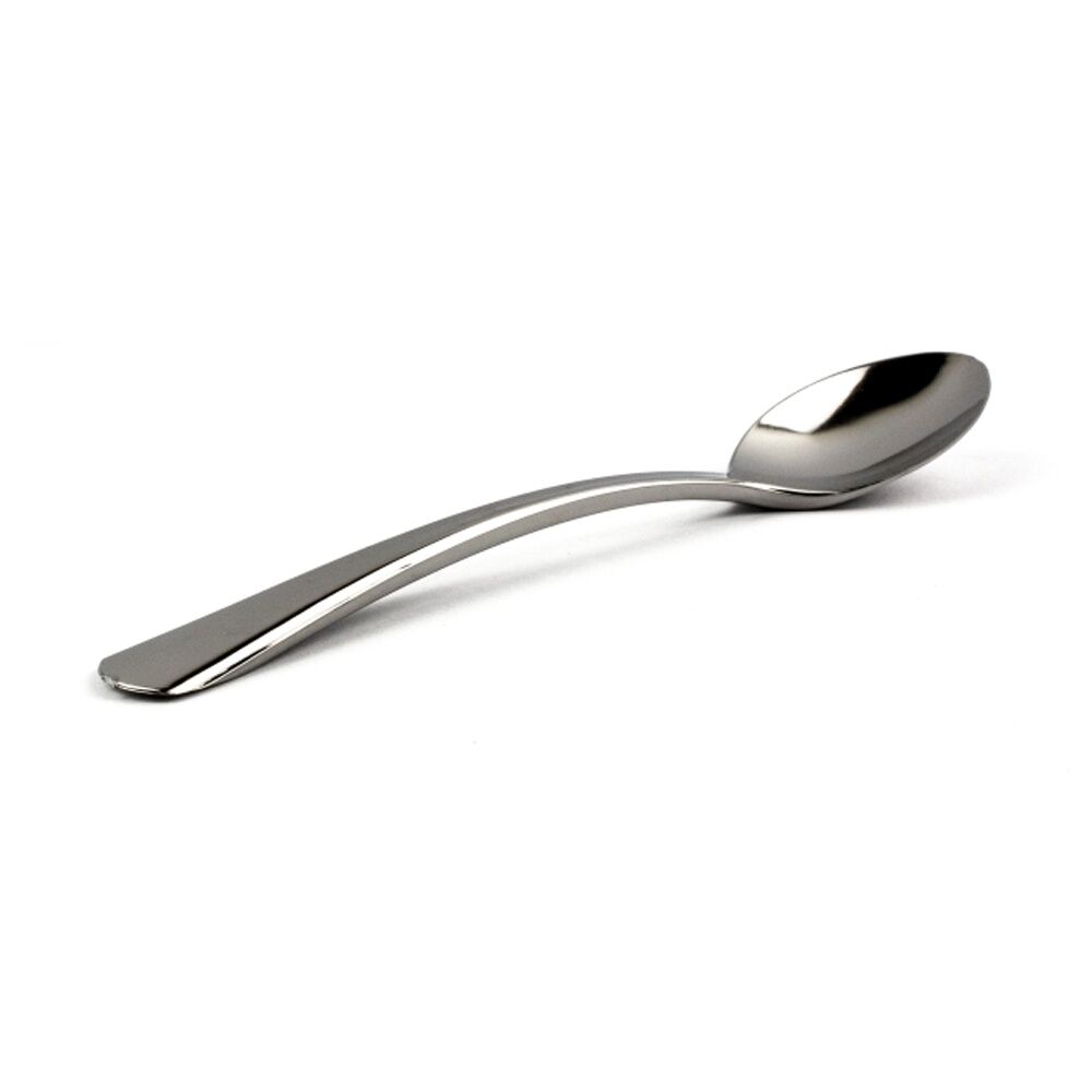 /assets/full/CHW-FLAIRSPOON50_20PK.jpg?20260424163206